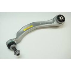   BMW 5 2008- F07,F10, F11 Lengőkar Első Alsó  Jobb  LEMFÖRDER 5 Csillagos