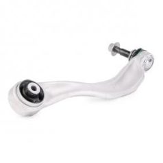   BMW 5 2008- F07,F10, F11 Lengőkar Első Alsó Bal LEMFÖRDER 5 Csillagos