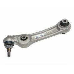   BMW 5 2008- F07,F10, F11 Lengőkar Első Alsó Hátsó Bal LEMFÖRDER 5 Csillagos