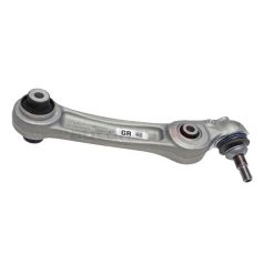   BMW 5 2008- F07,F10, F11 Lengőkar Első Alsó Hátsó Jobb LEMFÖRDER 5 Csillagos