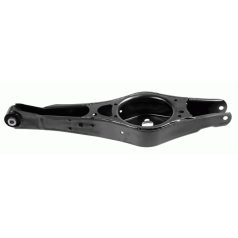   Audi A3 (8P1) 2003- Hátsó Lengőkar alsó Ba-jobb LEMFÖRDER 5 csilalgos 