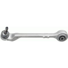   BMW 1 F20,F21, 2010- BMW 2, F22,F23,2013- BMW 3, F30,F31,F34, BMW 4, F32,F33,F36 Első futómű Első Hátsó Keresztlengőkar Bal LEMFÖRDER 5 Csillagos