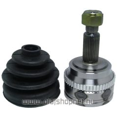   Féltengely csukló ABS-el szerelt járművekhez Renault Master 2.5 DCI 2001-től