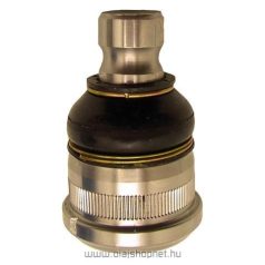   Lengőkar gömbfej első,alsó,kónusz méret:22mm Renault Master 2.5 DCI 2001-től