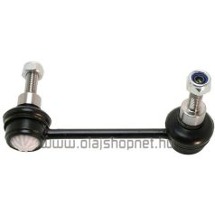 Első stabilizátor bal Renault Master 2.5 DCI 2001-től