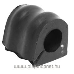   Első stabilizátor szilent Renault Master 2.5 DCI 2001-től 