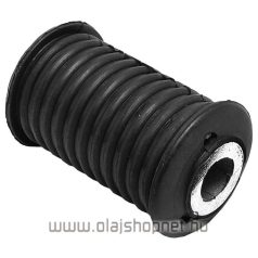   Lengőkar szilent (hátsótengely) Renault Master 2.5 DCI 2001-től