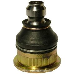   Első lengőkar gömbfej ,kónusz:18mm Renault Megane II 1.4 16V 