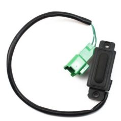   Suzuki Swift 2005- től CSOMAGTÉRAJTÓ  Kapcsoló 37178-62JA0