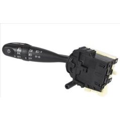 Suzuki Swift 2005 - től Irányjelző Kapcsoló 37210-62JA0