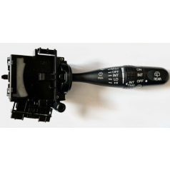 Suzuki Swift 2005- től Ablaktörlő kapcsoló 37310-62JB1