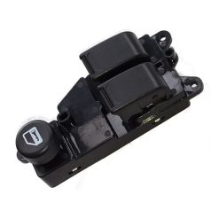   Suzuki Ignis  ABLAKEMELÖKAPCSOLÓ  WR+ IGNIS BAL  37990-83E86G SUZUKI        