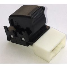   Suzuki Ignis  ABLAKEMELŐ KAPCSOLÓ IGNIS JOBB   37995-86G20-S1S  SUZUK