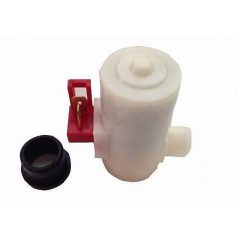 Suzuki Swift 2005- től Ablakmosó motor 38410-70B20