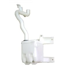 Suzuki Switf 2005- től Ablakmosó Tartály 38450-62JA1