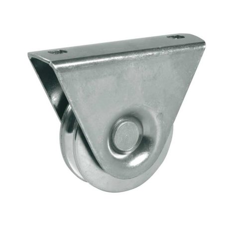 TOLÓKAPUV.IBFM KERÉK TALP CSAV 12 ½U½ 60