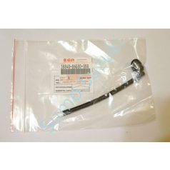   Suzuki Ignis  ABLAKMOSÓ FÚVÓKA IGNIS HÁTSÓ        38840-86G00 SUZUKI        