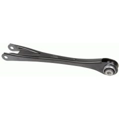   BMW 1 F20,F21, 2010- BMW 2, F22,F23,2013- BMW 3, F30,F31,F34, BMW 4, F32,F33,F36 Hátsó futómű Első Lengőkar Bal Jobb LEMFÖRDER 5 Csillagos