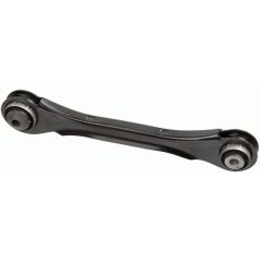   BMW 1 F20,F21, 2010- BMW 2, F22,F23,2013- BMW 3, F30,F31,F34, BMW 4, F32,F33,F36 Hátsó futómű Felső Lengőkar Bal  LEMFÖRDER 5 Csillagos