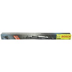 Bosch Ablaktörlö lapát szet Twin sp. 580 + 500mm 394S 