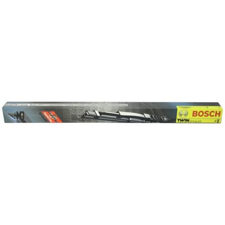 Bosch Ablaktörlö lapát szet Twin sp. 580 + 500mm 394S 