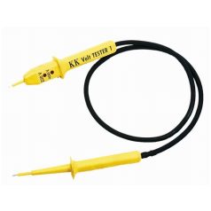 FÁZISCERUZA TOPEX 39D070 220/380 V