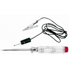 FÁZISCERUZA TOPEX 39D082 6-24 V