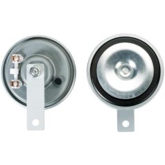 kürt 12V 400Hz 66W (-011 utóda)