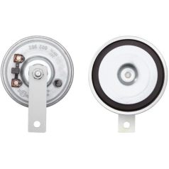 kürt 24V 335Hz 72W   -481 utódja