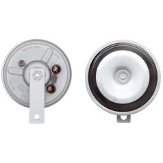 kürt 400 hz 72 w szürke