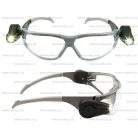 Munkavédelmi szemüveg 3M LED világítással