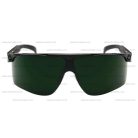 Munkavédelmi szemüveg hegesztés fémgyártás 