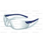 Munkavédelmi szemüveg 3M classic