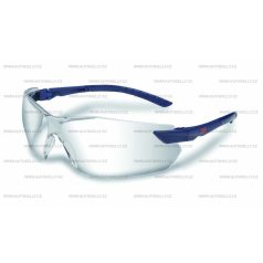 Munkavédelmi szemüveg 3M classic