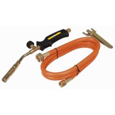 FORRASZTÓ KÉSZLET TOPEX 44E110 HOBBY