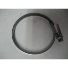   40-60 W1     NORMA BILINCS                        BILINCSEK      