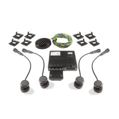 PARKOLÓ SZETT 4 SZENZOROS 4016F