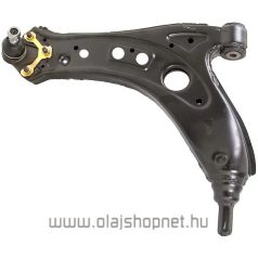   Első lengőkar ,bal (9N-9-050000) VW Polo (9N) 1.4 2001-2009