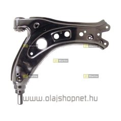   Első lengőkar ,kétoldali (gömbfej nélkül) VW Polo (9N) 1.4 2001-2009