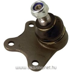   Első lengőkar gömbfej (jobb) (9N-9-050000) VW Polo (9N) 1.4 2001-2009