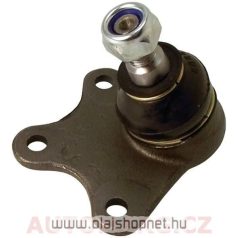 Skoda Fabia Trapézgömbfej jobb Starline