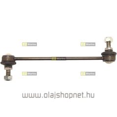 Első stabilizátor (kétoldali) VW Polo (9N) 1.4 2001-2009 