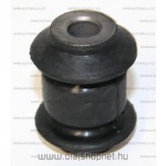   Első lengőkar szilent,első,(9N-9-050000) VW Polo (9N) 1.4 2001-2009