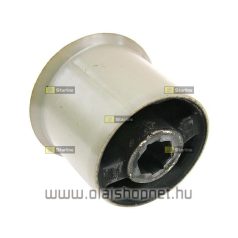   Első lengőkar szilent ,hátsó (9N-9-050000) VW Polo (9N) 1.4 2001-2009