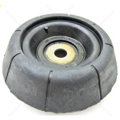 Suzuki Swift 2005- től Toronygumi 41710-51K00