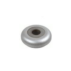 Suzuki Swift 2005- től Toronycsapágy 41741-62J00