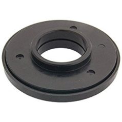   Suzuki SX 4  TORONYCSAPÁGY  SX4, BALENO          41742-60G00 SUZUKI        