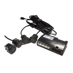 TOLATÓRADAR 4 SZENZOROS LASERLINE 417