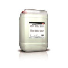   Dekonzerváló UN 1719 POLYMER ENTKONSERVIERER M28-87 25 Liter