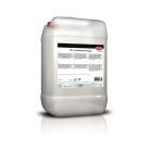 TR 6 TANKINNENREINIGER (25 L) - TARTÁLYBELSŐ TISZTÍTÓ